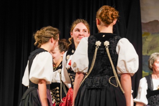 20250201_125447000_iOS