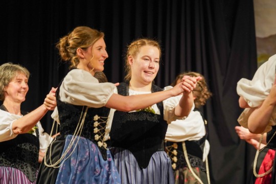 20250201_125452000_iOS