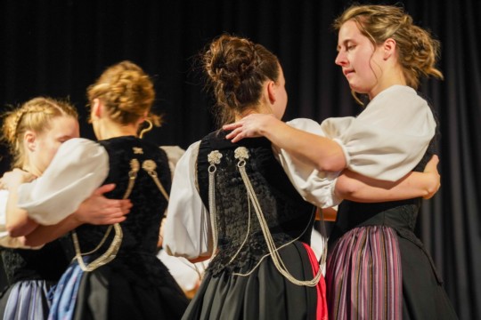 20250201_125504000_iOS