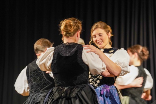 20250201_125505000_iOS