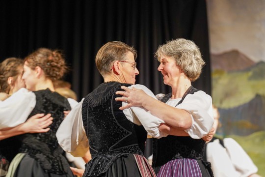 20250201_125507000_iOS