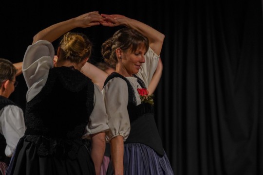 20250201_125715000_iOS