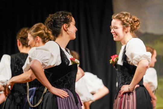 20250201_125725000_iOS