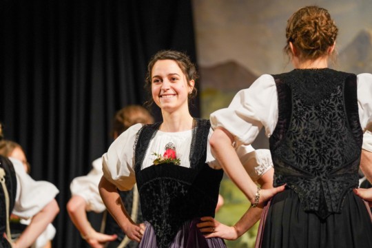 20250201_125729000_iOS