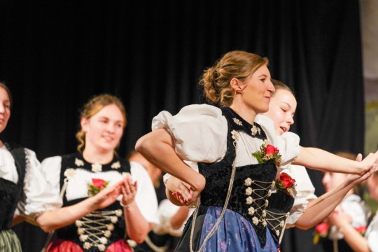 20250201_125800000_iOS