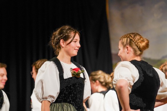 20250201_125823000_iOS