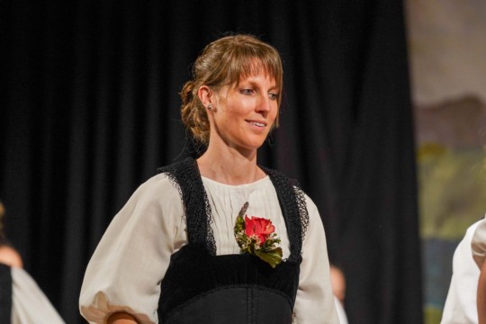 20250201_125904000_iOS