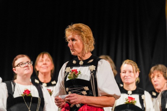 20250201_130516000_iOS