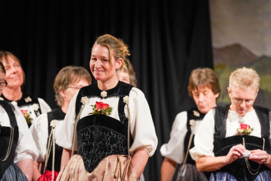 20250201_130910000_iOS