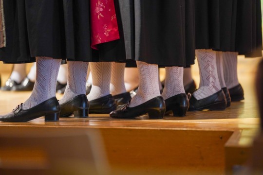 20250201_131157000_iOS