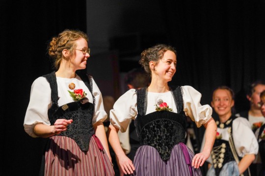 20250201_131349000_iOS