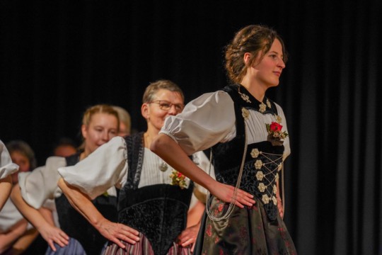 20250201_131409000_iOS