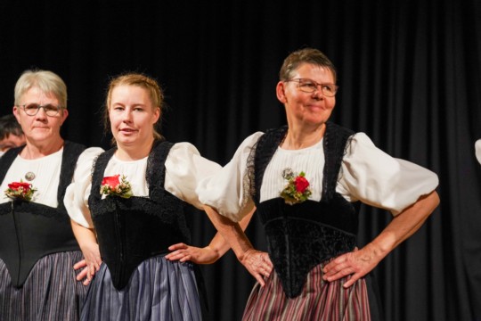 20250201_131411000_iOS