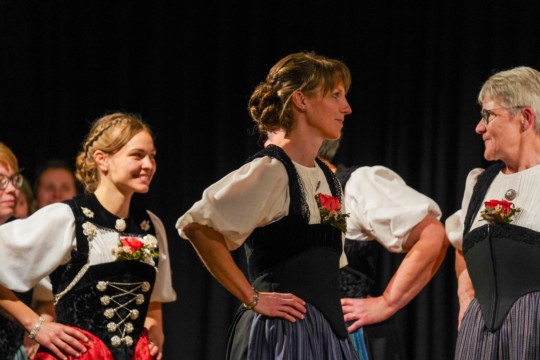 20250201_131416000_iOS