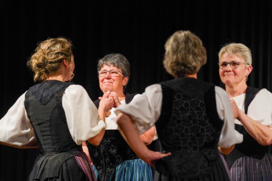 20250201_131425000_iOS