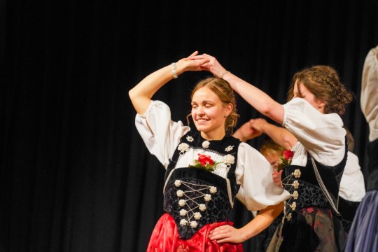 20250201_131647000_iOS