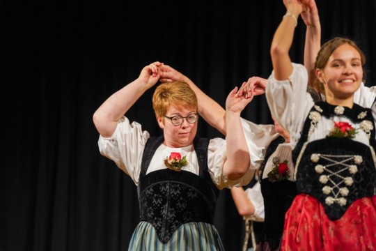 20250201_131729000_iOS