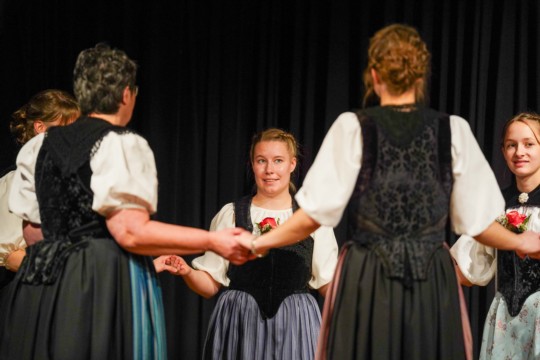 20250201_131849000_iOS