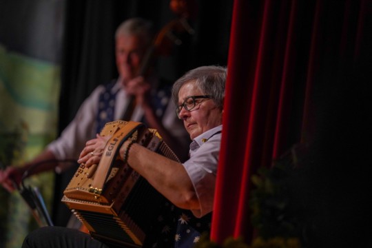 20250201_131929000_iOS