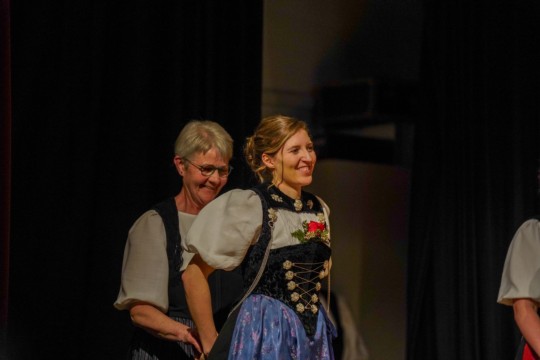 20250201_131959000_iOS