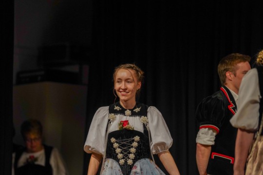 20250201_132035000_iOS