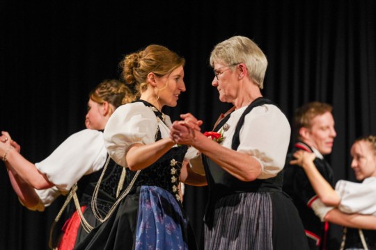 20250201_132056000_iOS