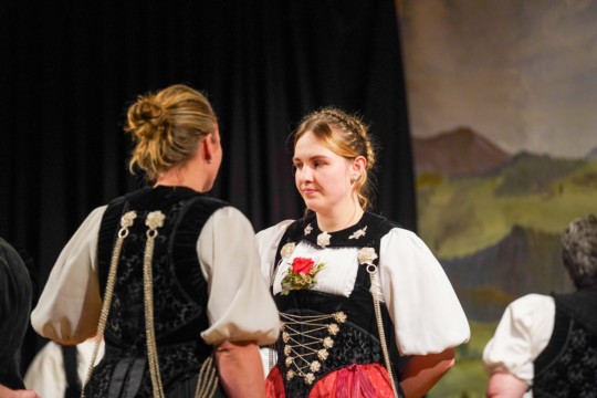 20250201_132104000_iOS