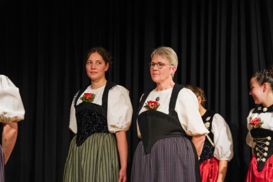 20250201_132538000_iOS