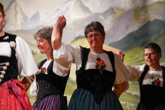 20250201_132548000_iOS