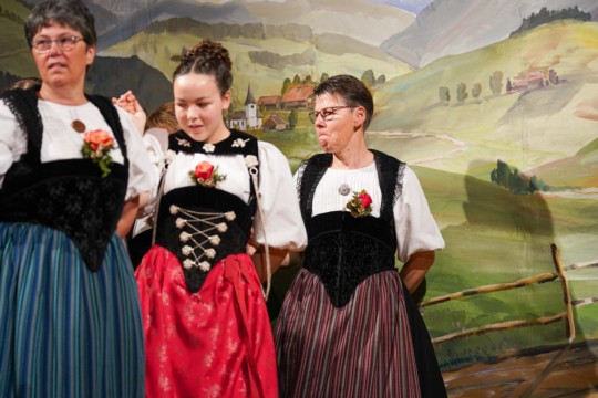 20250201_132556000_iOS