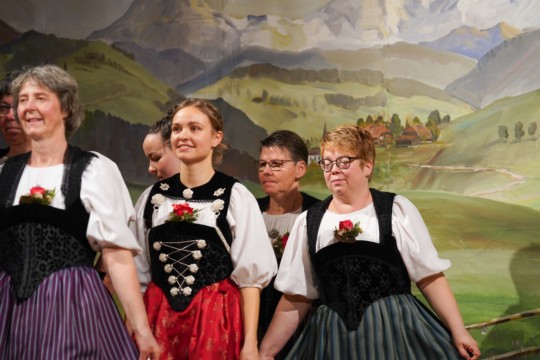 20250201_132600000_iOS