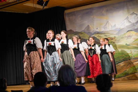 20250201_132629000_iOS