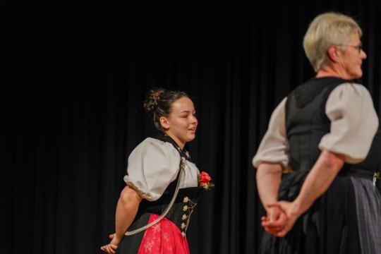 20250201_132758000_iOS