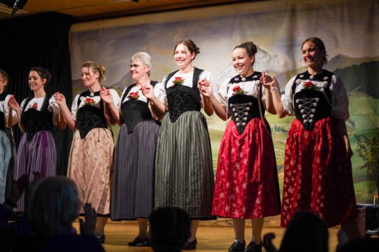 20250201_132914000_iOS