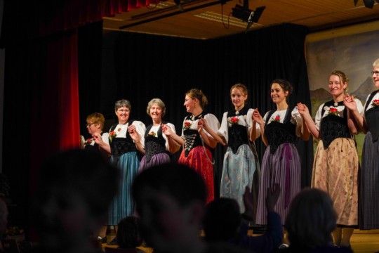 20250201_132916000_iOS