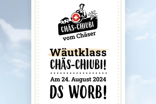VC_Chäs-Chiubi_Flyer_def.jpg