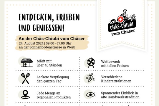 VC_Chäs-Chiubi_Flyer_def2.jpg