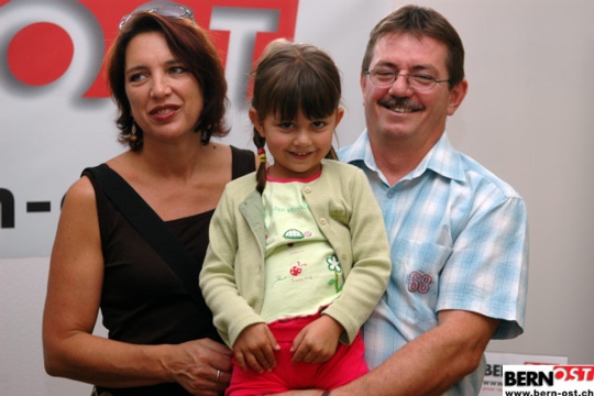 b3b011823a0ff08d12d7e8cb92940770.jpg