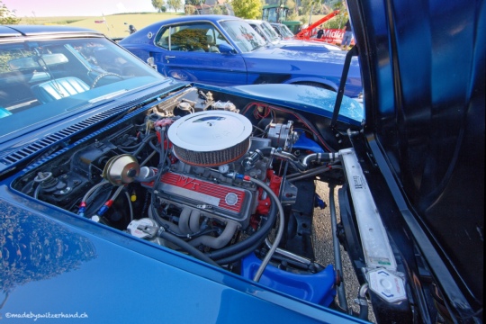b3b2947bfd6ce6260689edf1693d0813.jpg