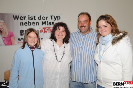 b3b57f3ddf96651418f275d0c83364dc.jpg