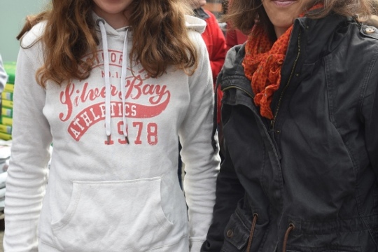 b3b7770dbab89dffe5c3d4f68f1bed30.jpg