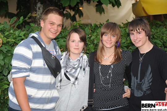 b3ba035baf144d0aef36d4f5c38f6a19.jpg