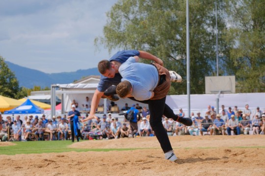 DöbeliAndreas