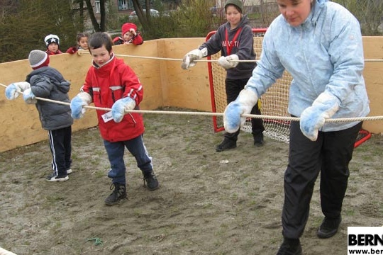 b3c285dcab5e9f72e865494fdc619f30.jpg