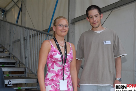 b3c420fe14d18411f38877376609c9b4.jpg