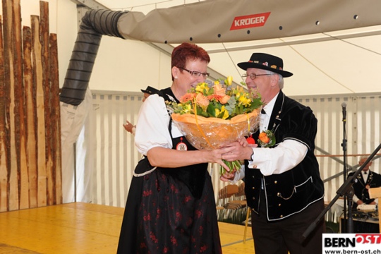 b3c5dda13597aad00847bcd9b6efe123.jpg