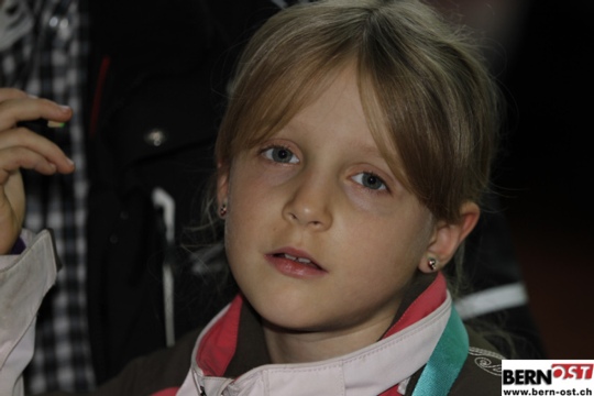 b3c7577632145ae1fc343daf1287f859.jpg