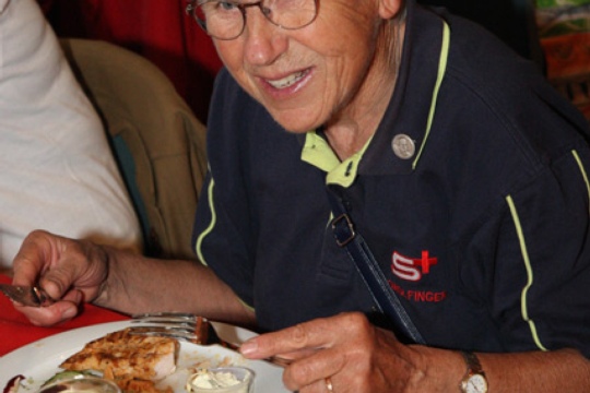 b3cdceed7d8745a4628b9e9f73d02028.jpg
