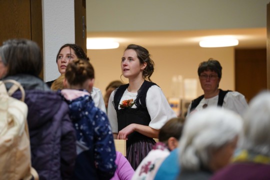 20250201_133109000_iOS