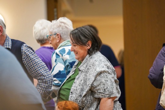 20250201_133111000_iOS